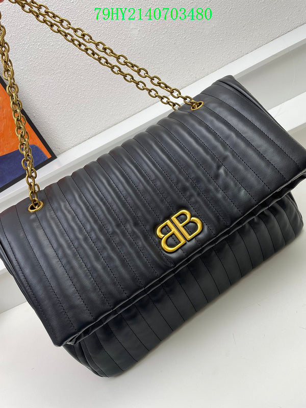 VBS Fashion - BGA Bags - 1713