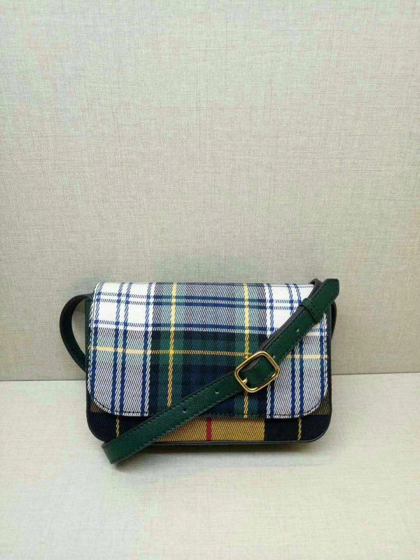 VBS Fashion -BBR Bags - 1178
