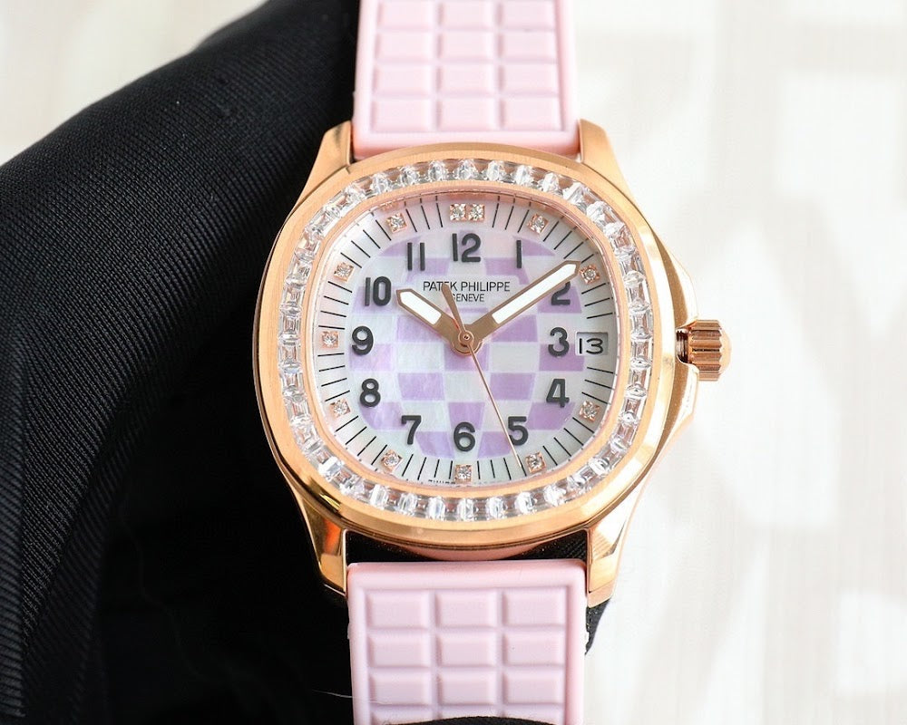Dragons Bags Luxury Designer Watch --103624