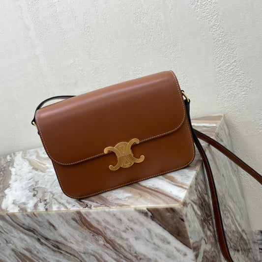 Dragons Bags Celine Luxury Bag --112462