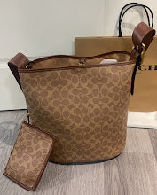 new-luxury-designer-bags-nm6606
