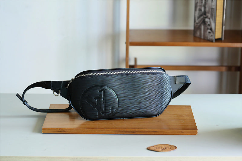 nmb Fashion bags - 10355