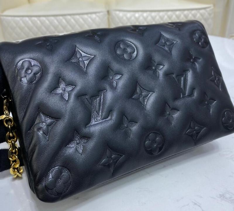 Dragons Bags Bags - LOV Bags - 2423