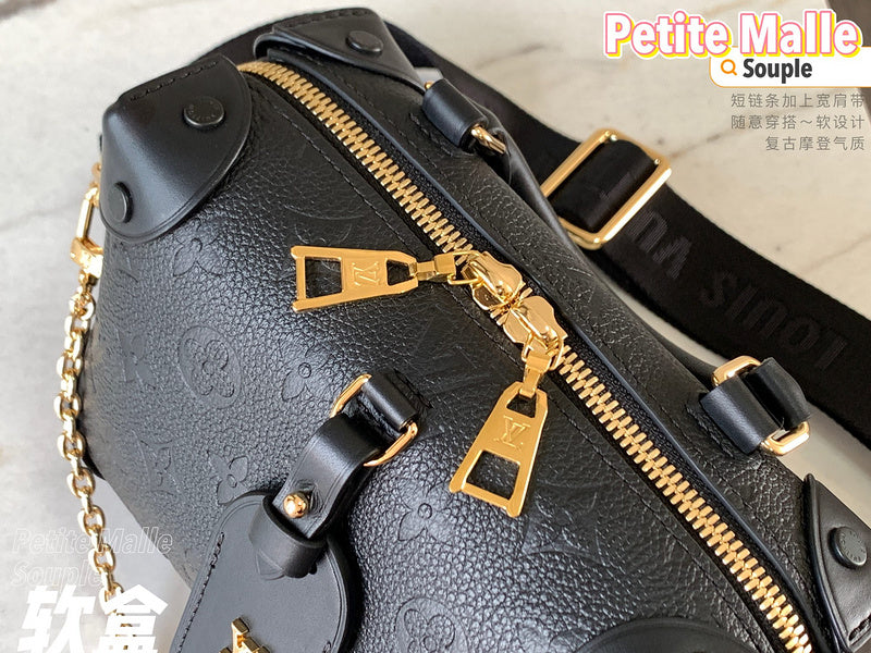 VBS Fashion Bags - 16642