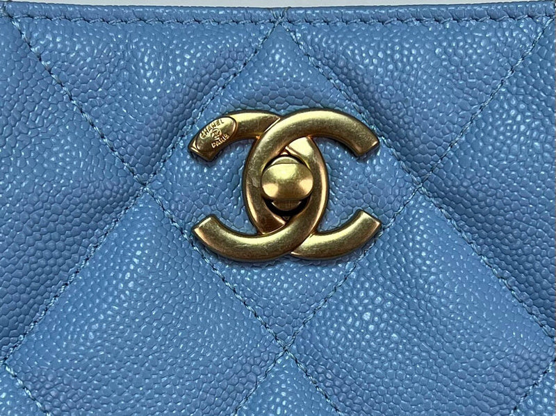Dragons Bags Bags - Bags - 2811