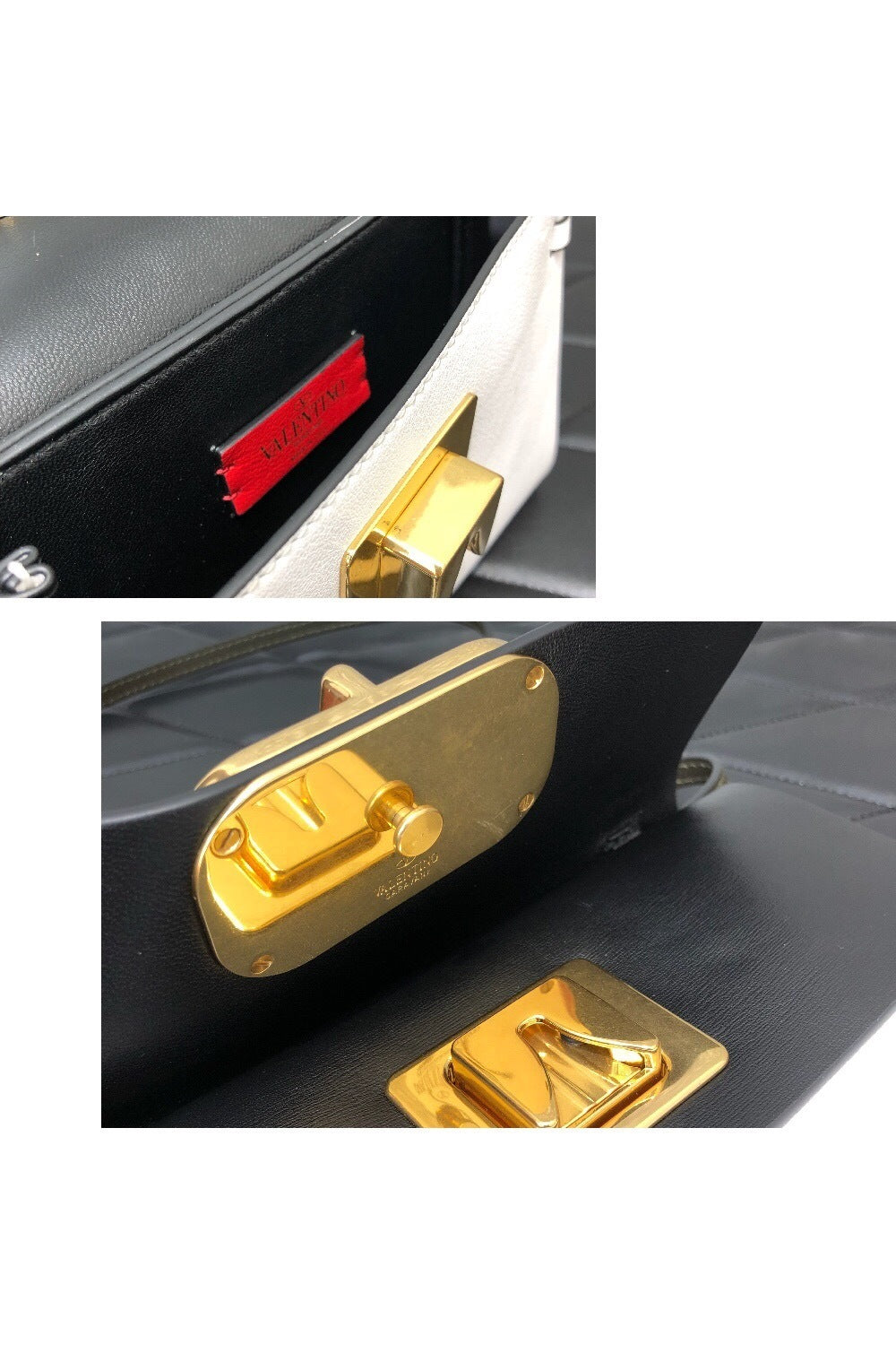 Dragons Bags valentine Luxury Bag --72099