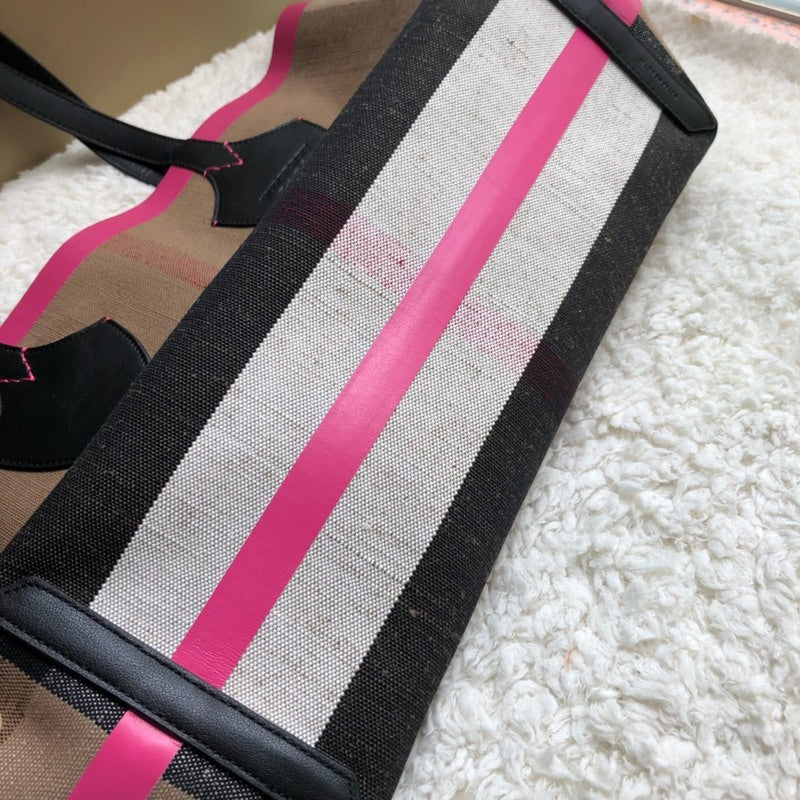 VBS Fashion -BBR Bags - 1094