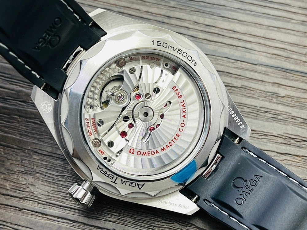 Dragons Bags Luxury Designer Watch --104697