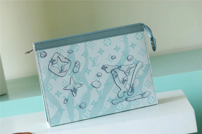 nmb Fashion bags - 10541