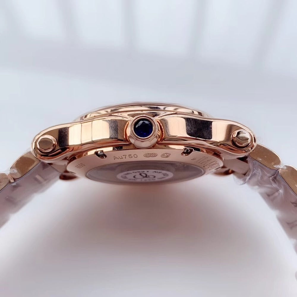 Dragons Bags Luxury Designer Watch --104762