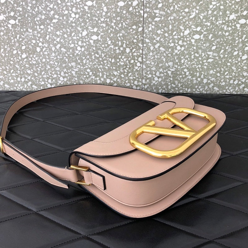 Dragons Bags valentine Luxury Bag --72169