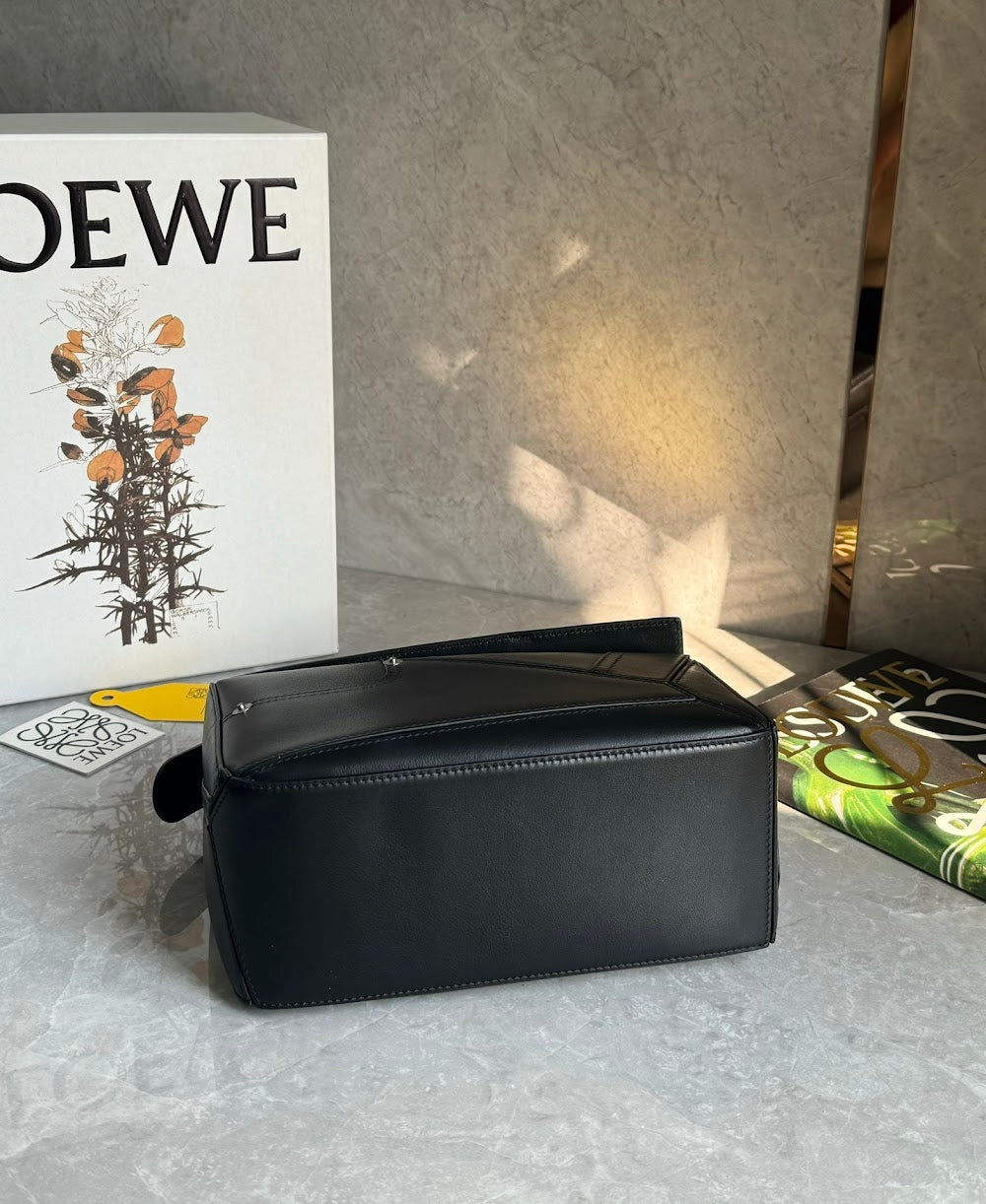 Dragons Bags Lowen Luxury Bag --100131