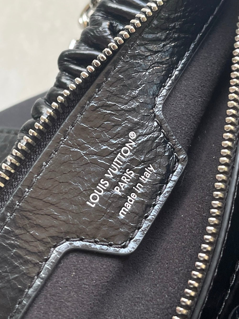 Dragons Bags ln Luxury Bag --95866