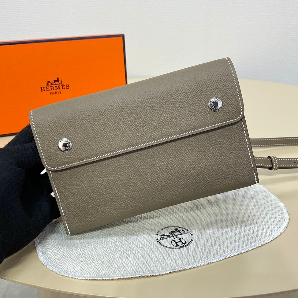 Dragons BagsHermesn Luxury Bag --118035