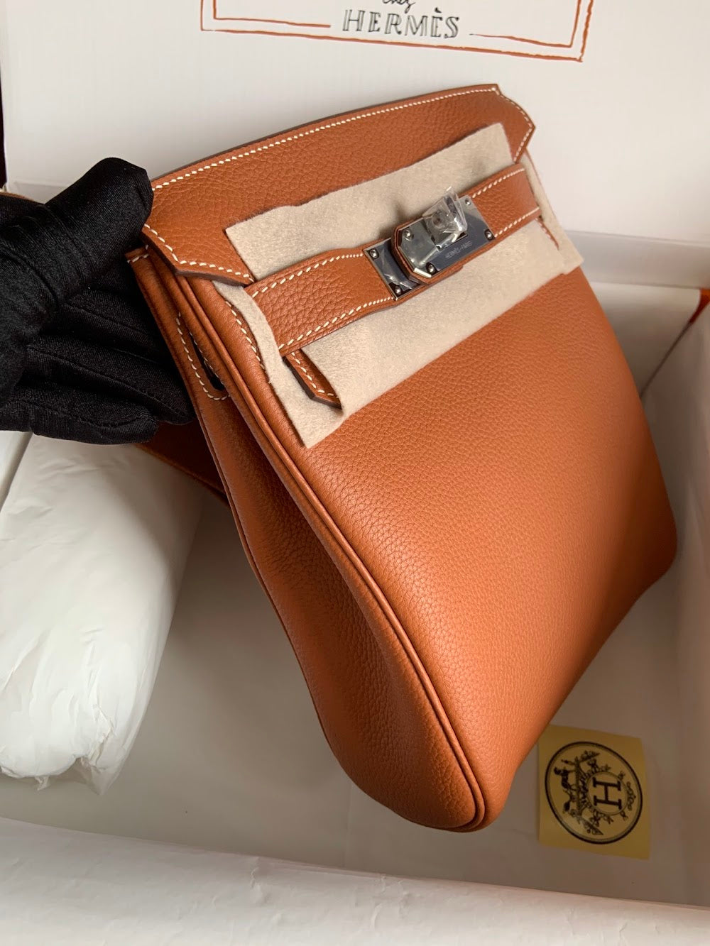 Dragons BagsHermesn Luxury Bag --118595