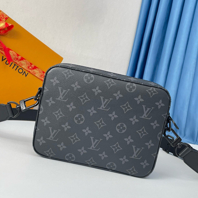 Dragons Bags ln Luxury Bag --70916