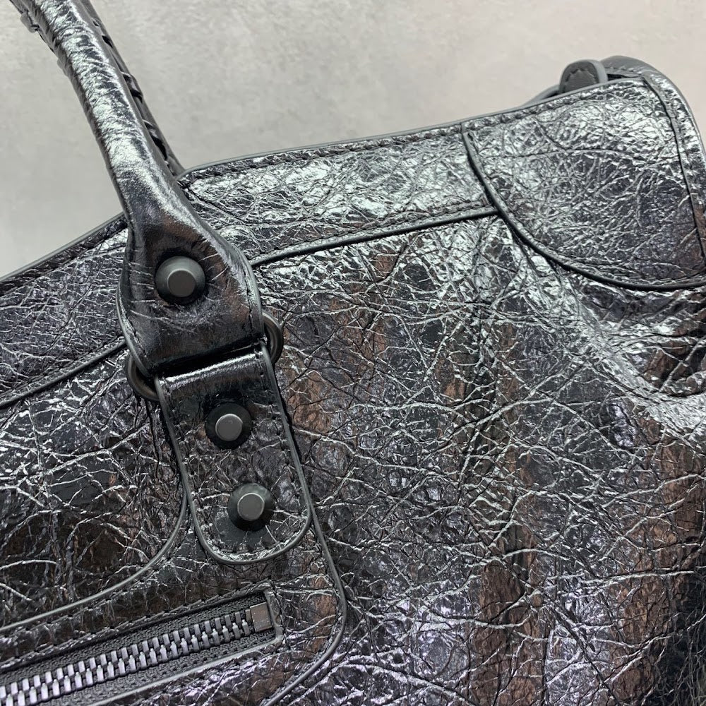 Dragons Bags Balenciaga Luxury Bag --111077
