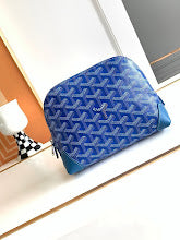 new-luxury-designer-bags-nm8282