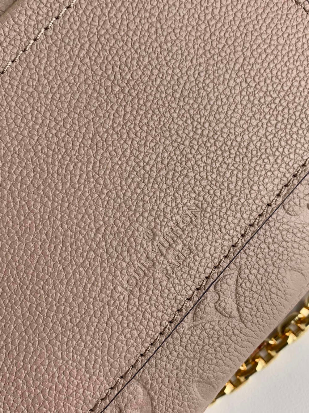 Dragons Bags ln Luxury Bag --61115