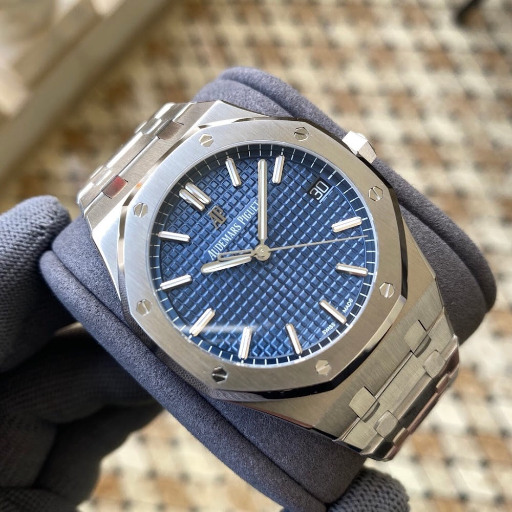 Dragons Bags Luxury Designer Watch --103130