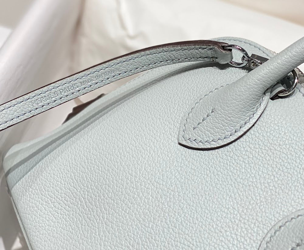 Dragons BagsHermesn Luxury Bag --118790