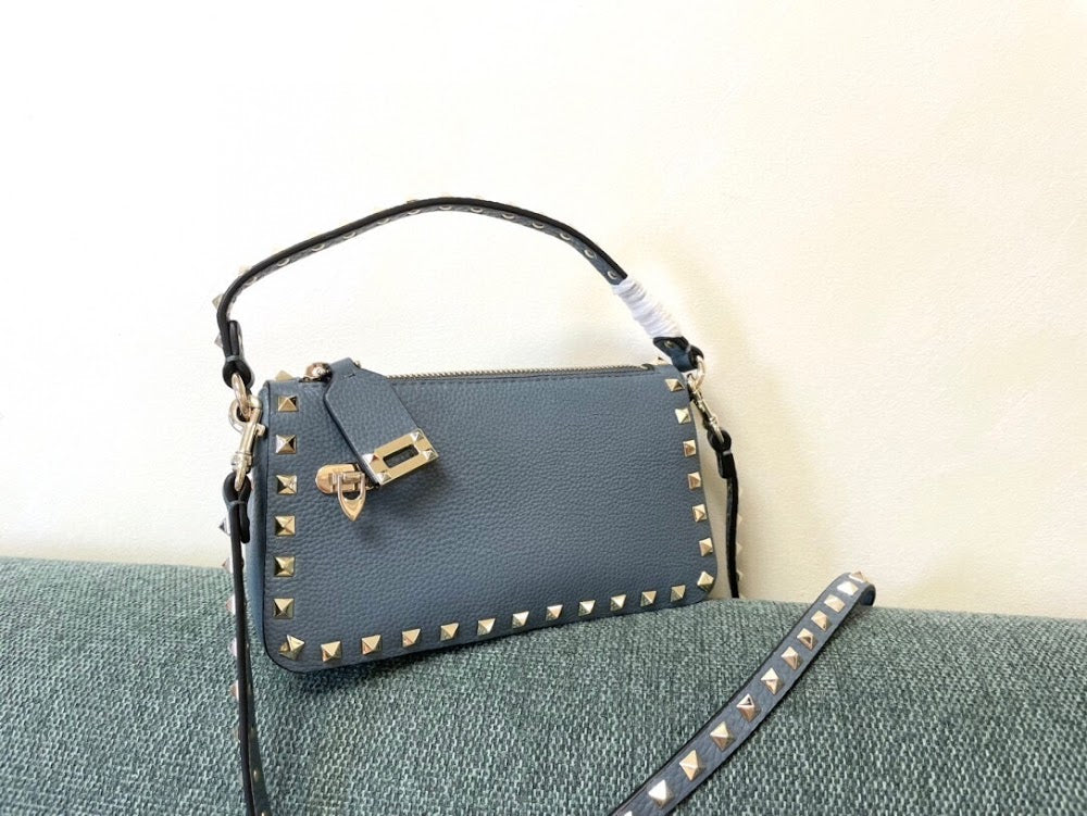 Dragons Bags Valentine Luxury Bag --121030