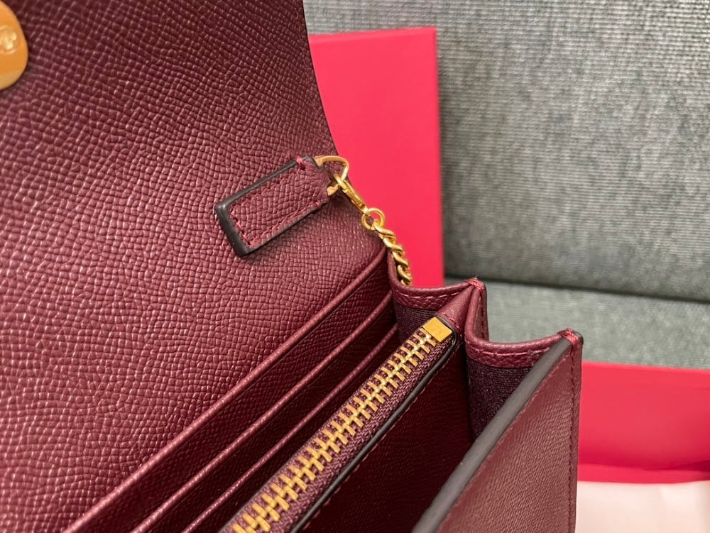 Dragons Bags Valentine Luxury Bag --120968