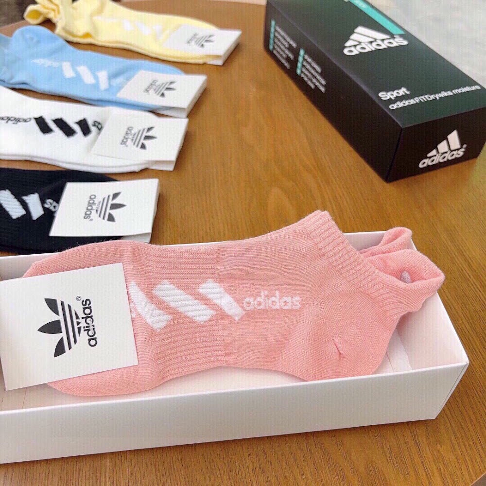 Dragons Bags Premium Luxury Socks --97902