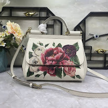 new-designer-premium-bags-nm6714