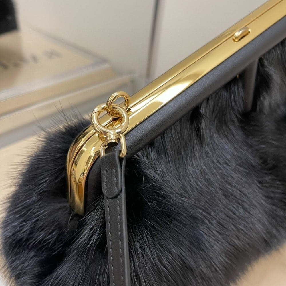 new-designer-premium-bags-nm15246
