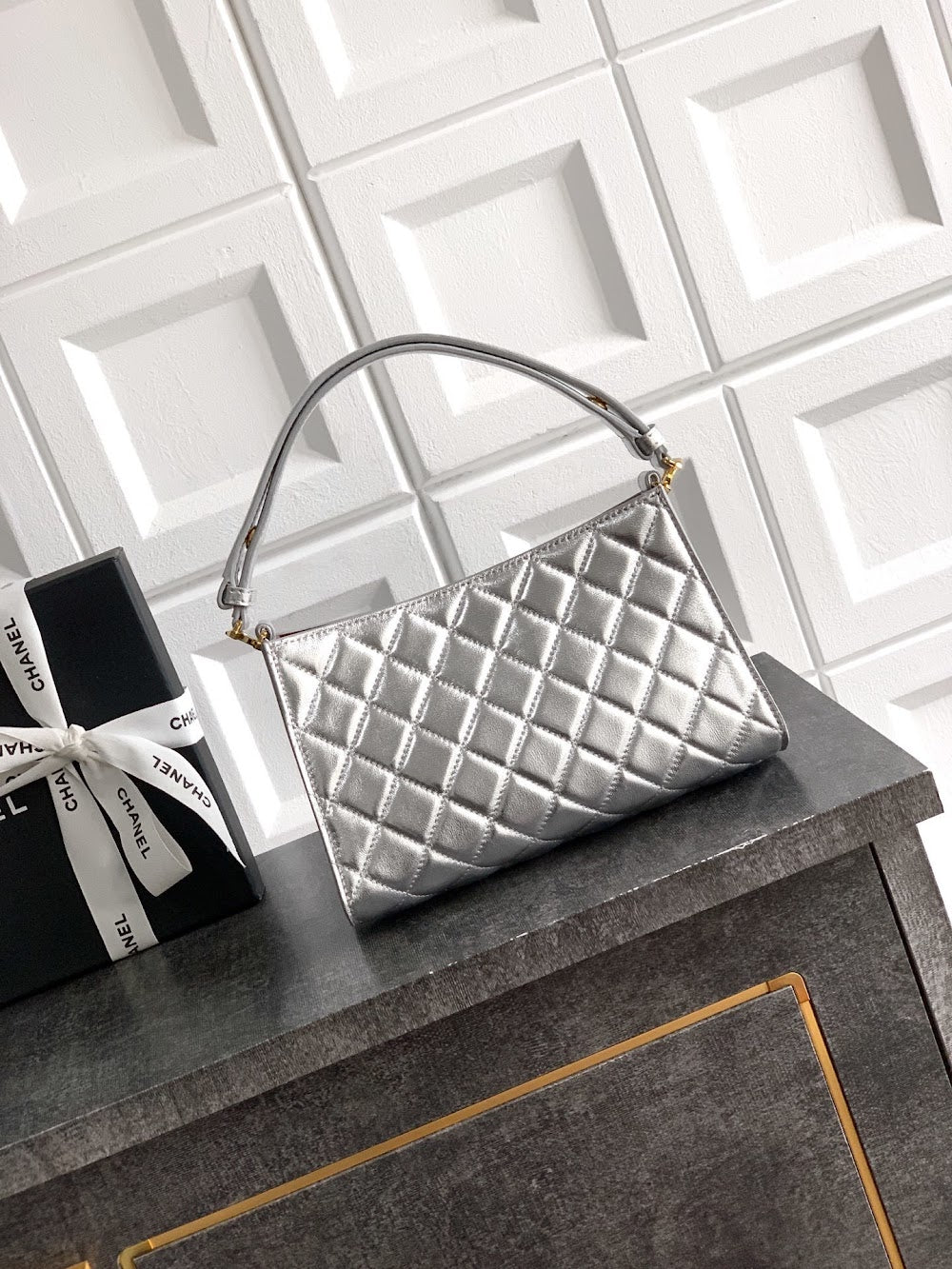 Dragons Bags CHn Luxury Bag --112940