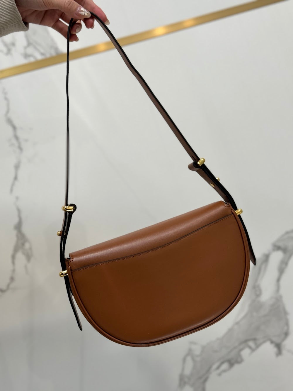 Dragons Bags Pradn Luxury Bag --102088
