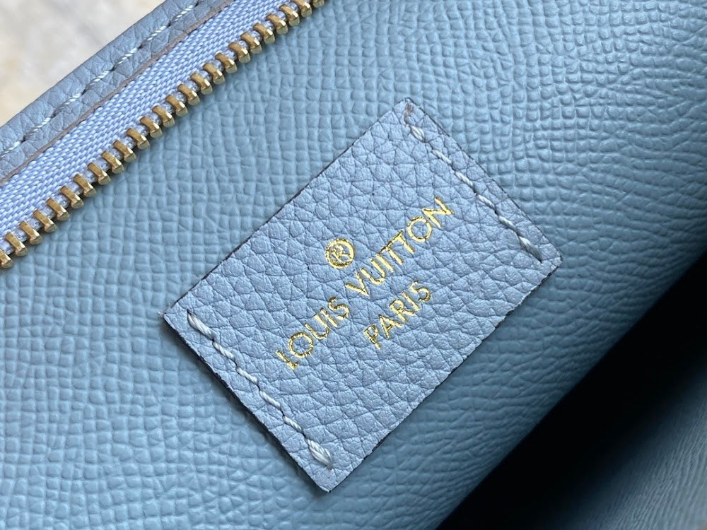 Dragons Bags ln Luxury Bag --63382