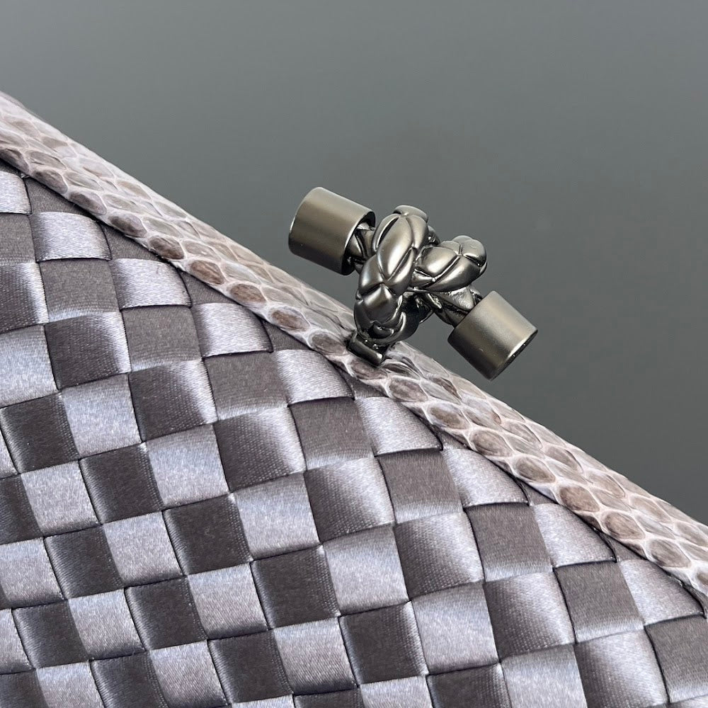 Dragons Bags Bottegan Luxury Bag --90357