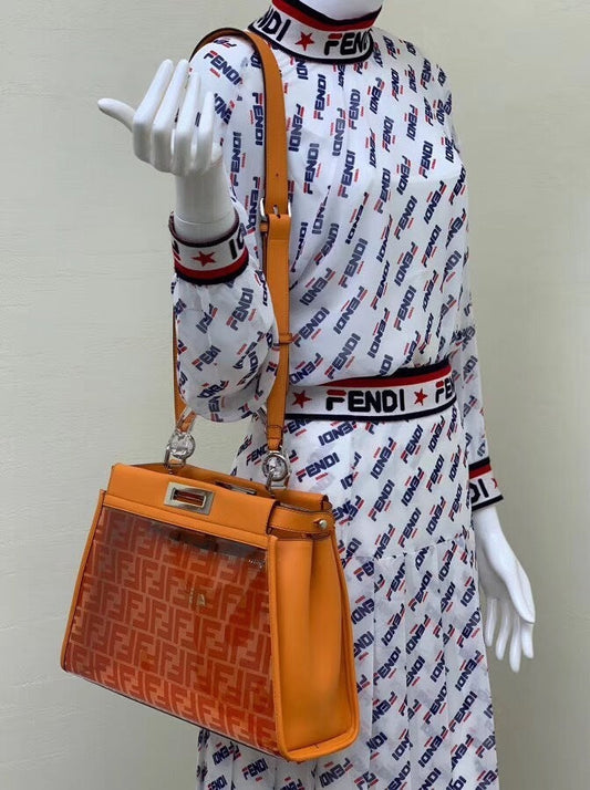 new-luxury-designer-bags-nm15130