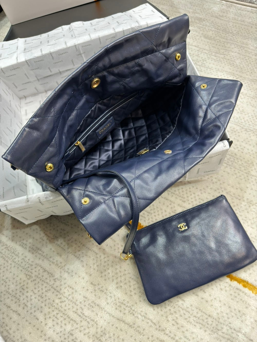 new-elite-designer-bags-nm9431