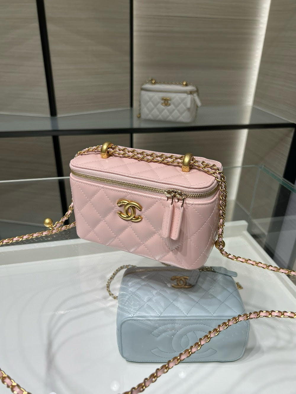 new-elite-designer-bags-nm10249