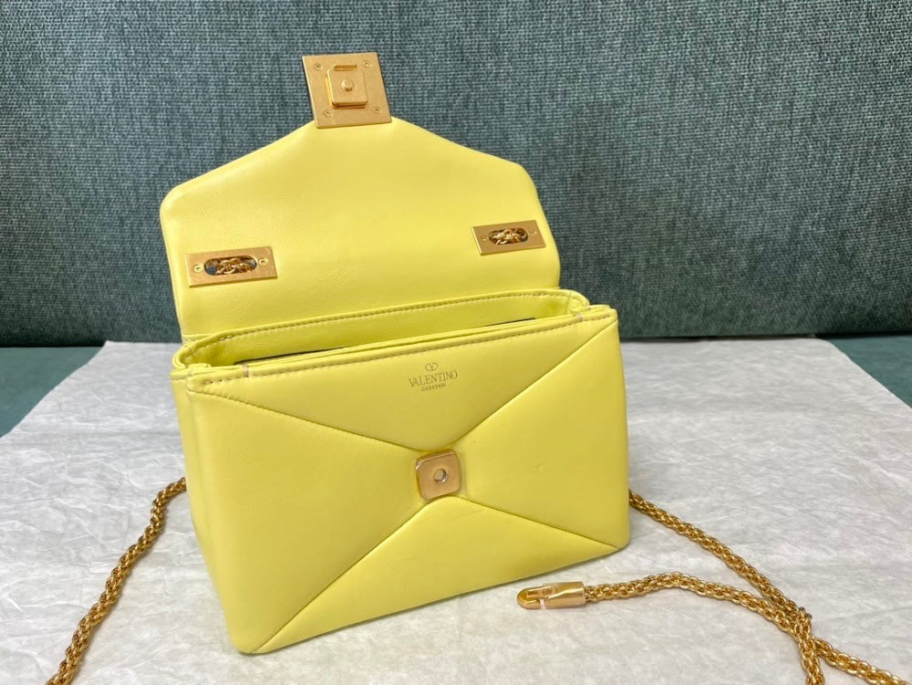 Dragons Bags Valentine Luxury Bag --121104