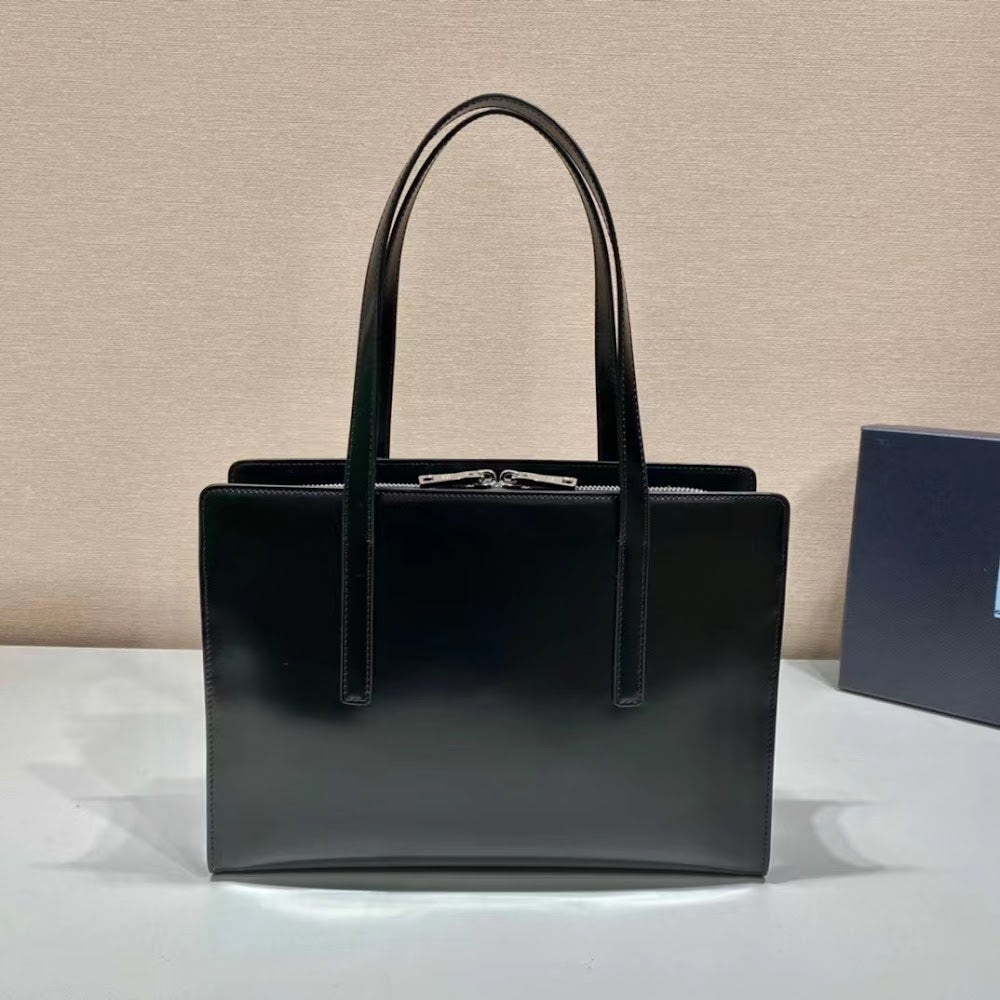 Dragons Bags Prada Luxury Bag --54173