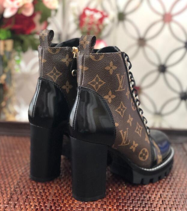 Dragons Bags Bags - LOV Women Shoes - 766
