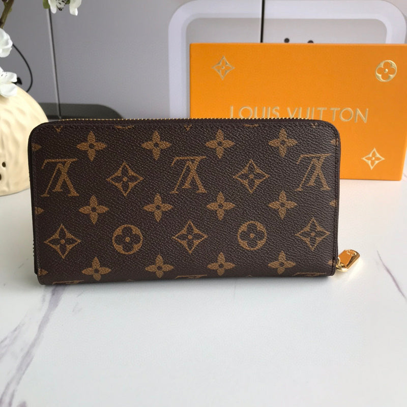Fashion Vbs bags - 2699
