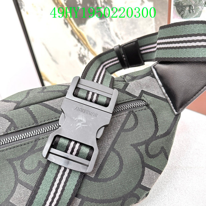 VBS Fashion -BBR Bags - 188