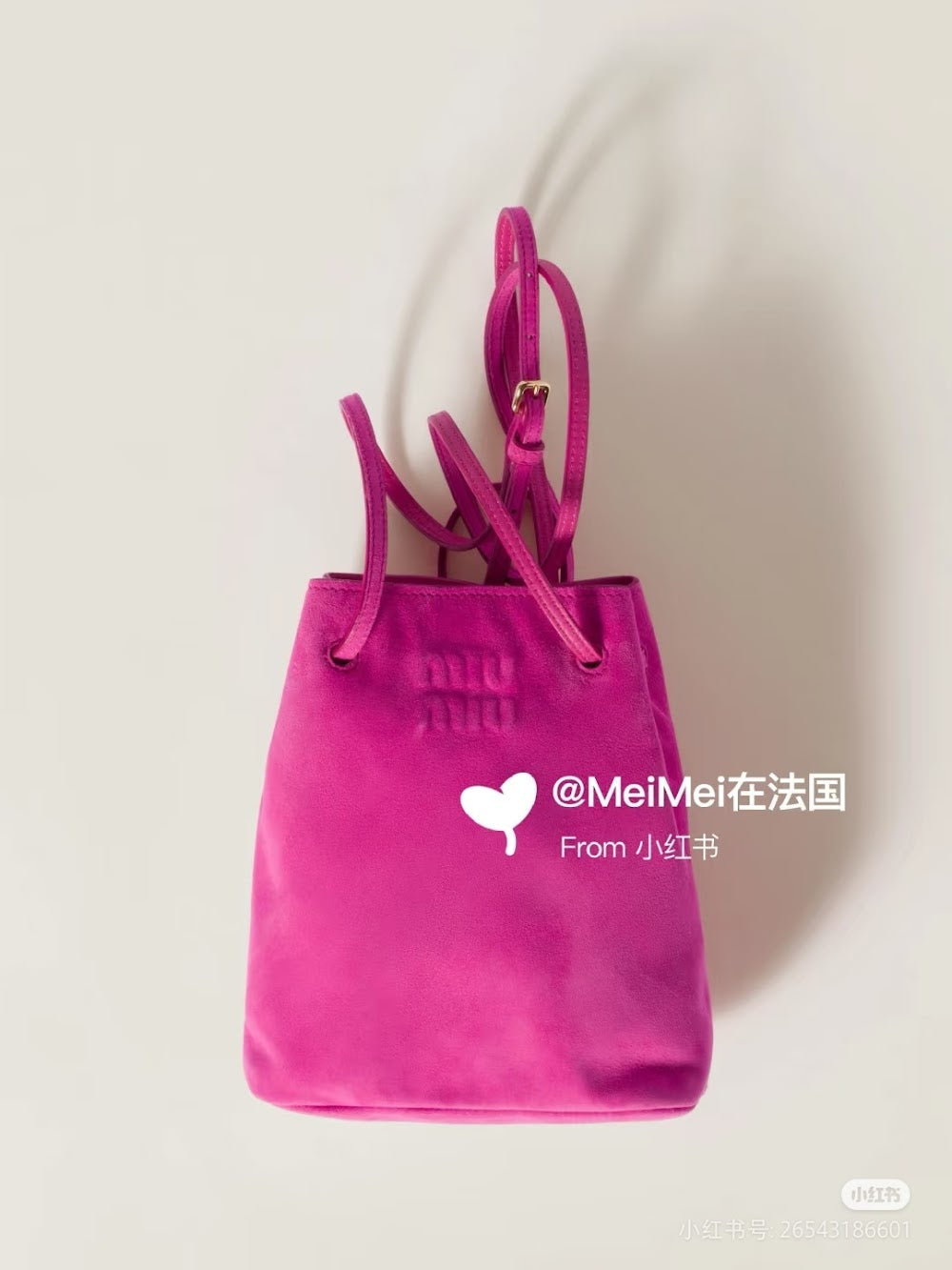 Dragons Bags Miun Miun Luxury Bag --122964