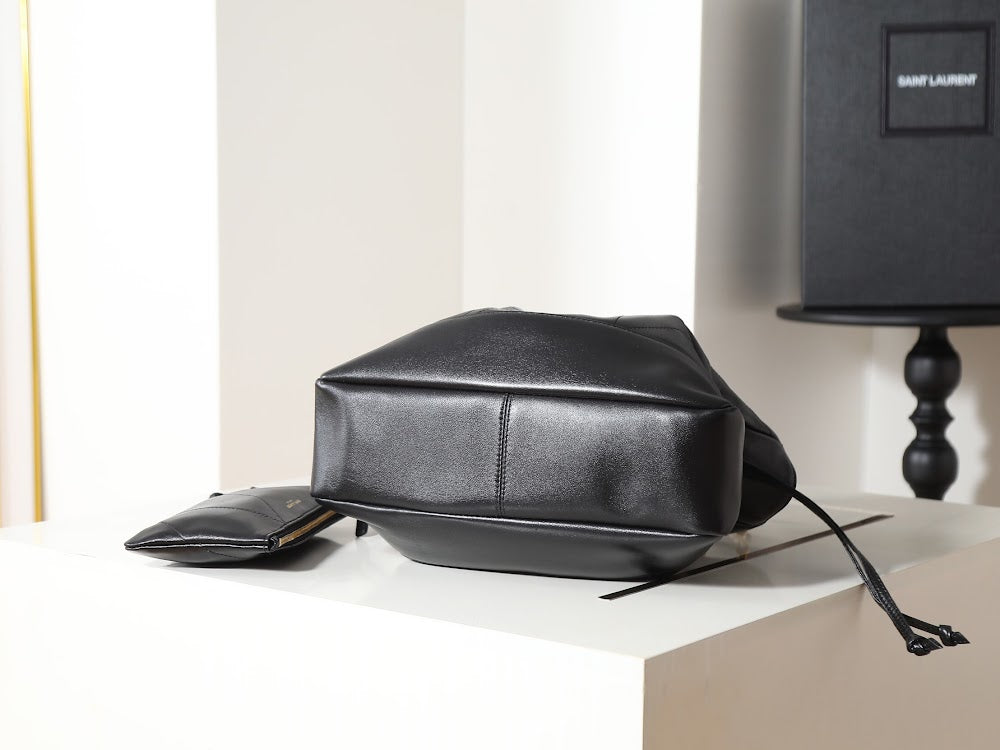 Dragons Bags YSLn Luxury Bag --120048