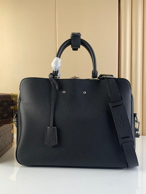 Dragons Bags ln Luxury Bag --56258