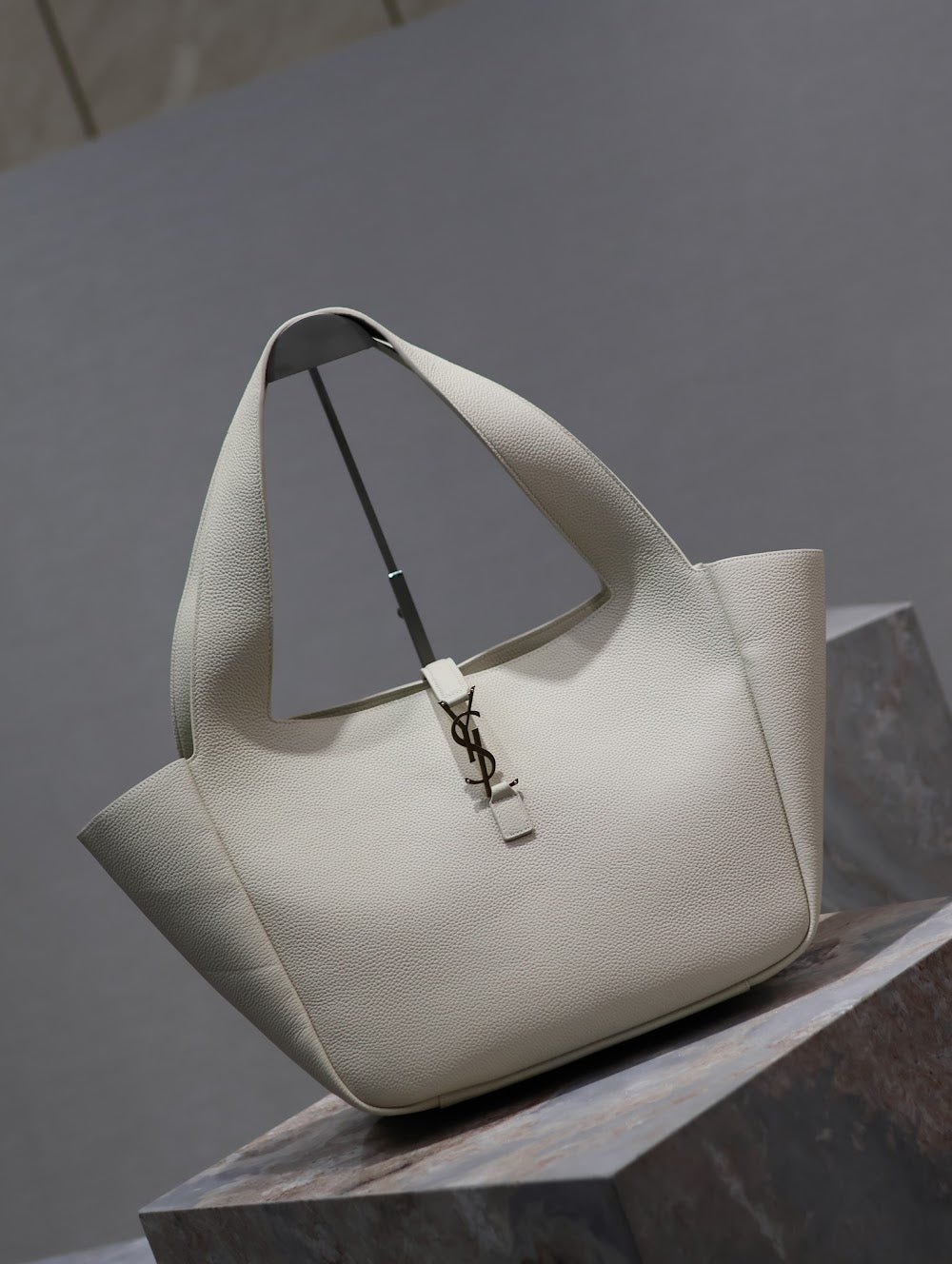 Dragons Bags YSLn Luxury Bag --120502