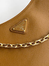 new-elite-designer-bags-nm2194