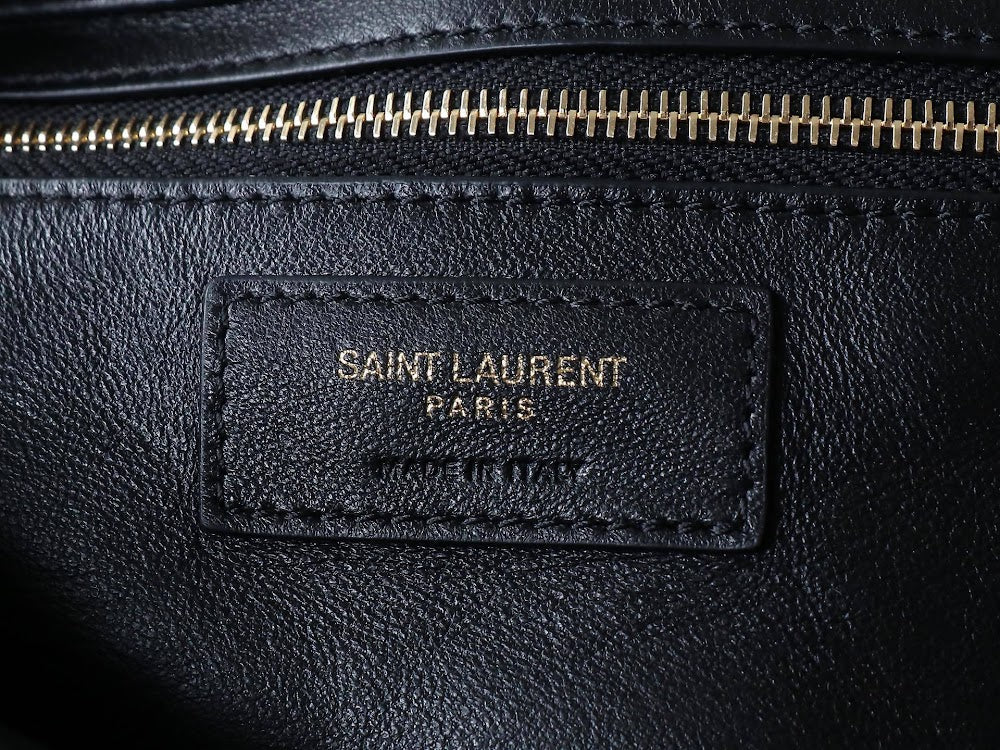 Dragons Bags YSLn Luxury Bag --119592