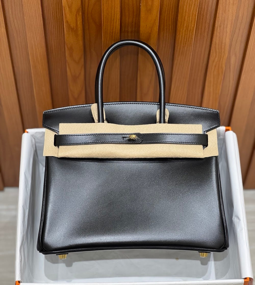 Dragons BagsHermesn Luxury Bag --118558