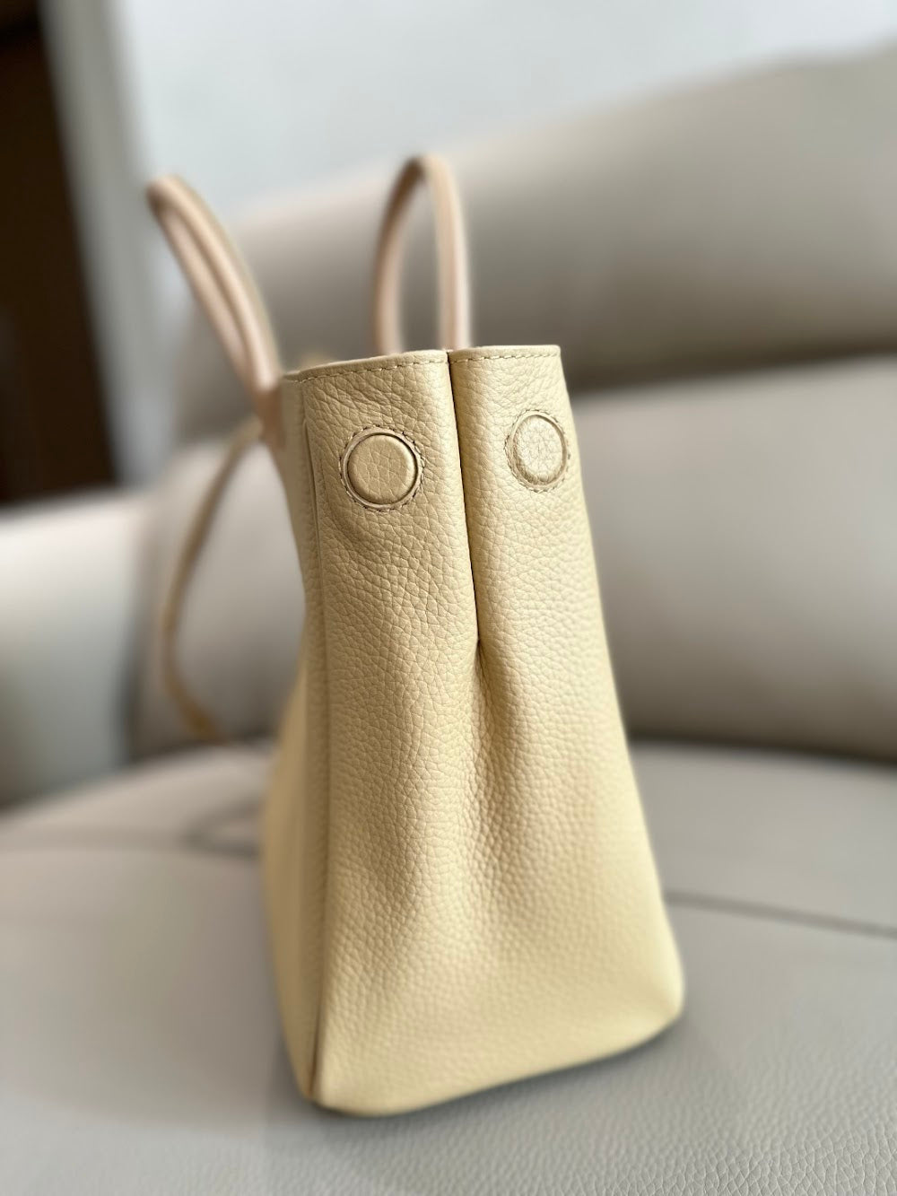 Dragons Bags Burberryn Luxury Bag --92812
